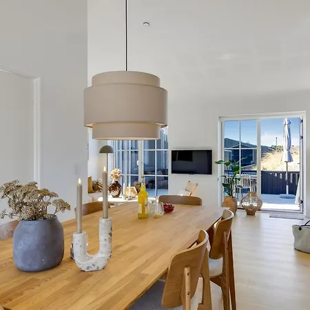 Raimund - 600m From The Sea By Interhome *