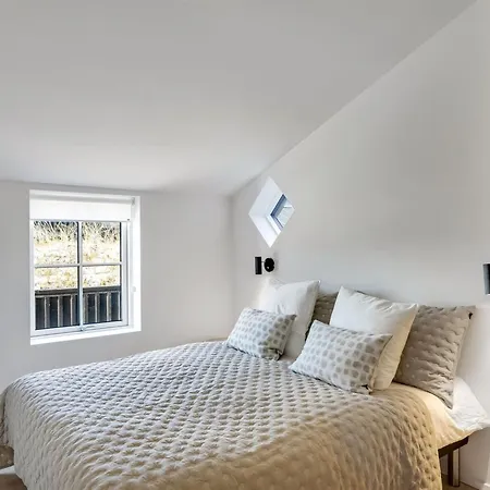 Dom wakacyjny Raimund - 600m From The Sea By Interhome *