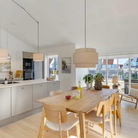 Raimund - 600m From The Sea By Interhome *