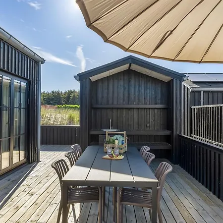 Raimund - 600m From The Sea By Interhome *