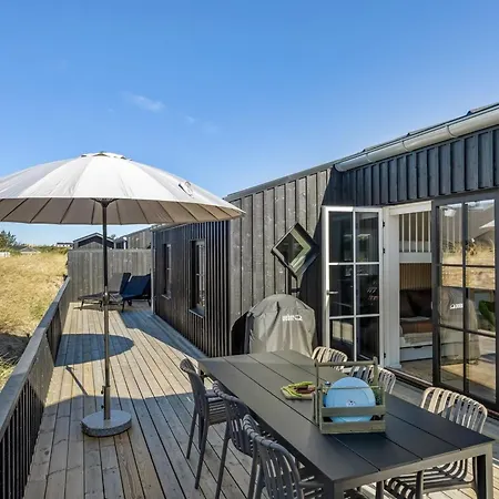 Raimund - 600m From The Sea By Interhome