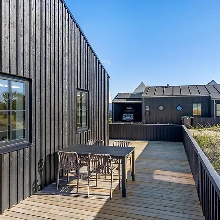 Raimund - 600m From The Sea By Interhome *